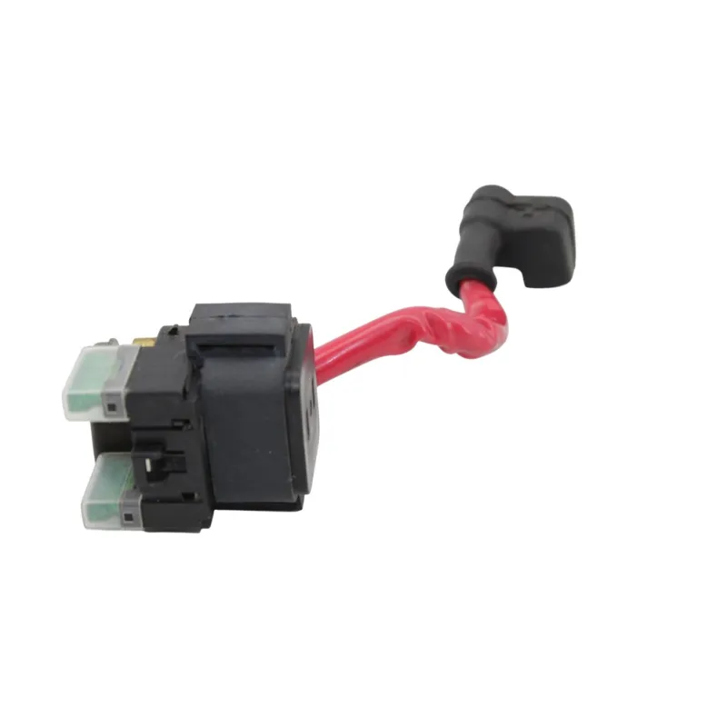 Relais de demarreur YAMAHA YZF 600 R THUNDERCAT 1996 - 1999