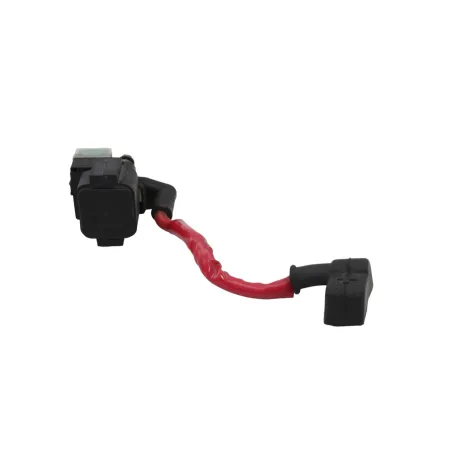 Relais de demarreur YAMAHA YZF 600 R THUNDERCAT 1996 - 1999