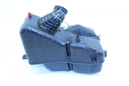 Boite a air YAMAHA 50 TZR 2004 - 2014
