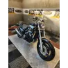 YAMAHA V-MAX 1200