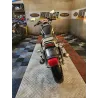 YAMAHA V-MAX 1200