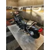 YAMAHA V-MAX 1200