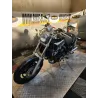 YAMAHA V-MAX 1200
