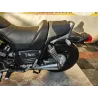 YAMAHA V-MAX 1200