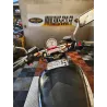 YAMAHA V-MAX 1200