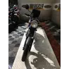HONDA SLR 650
