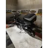 HONDA SLR 650