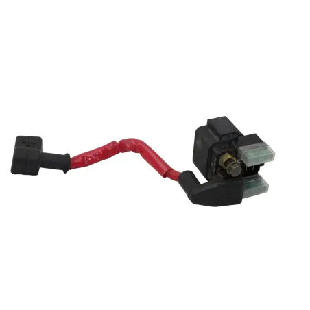 Relais de demarreur YAMAHA YZF 600 R THUNDERCAT 1996 - 1999