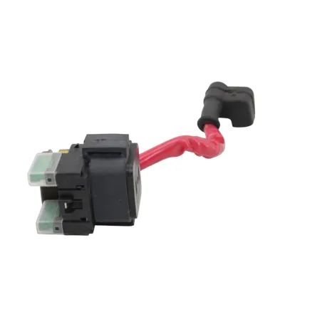 Relais de demarreur YAMAHA YZF 600 R THUNDERCAT 1996 - 1999