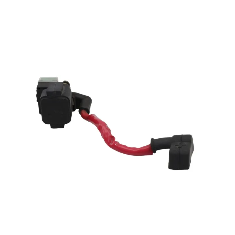 Relais de demarreur YAMAHA YZF 600 R THUNDERCAT 1996 - 1999
