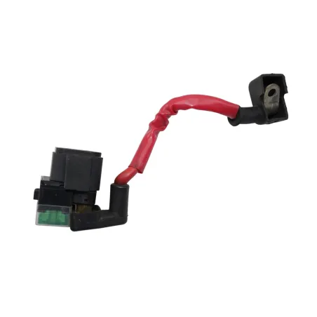 Relais de demarreur YAMAHA YZF 600 R THUNDERCAT 1996 - 1999