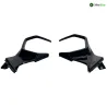 Entourage compteur HONDA NSS 125 2023-2024 FORZA Entourage compteur HONDA NSS 125 2023-2024 FORZA