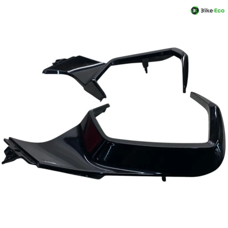 Entourage compteur HONDA NSS 125 2023-2024 FORZA