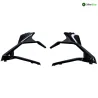 Entourage compteur HONDA NSS 125 2023-2024 FORZA Entourage compteur HONDA NSS 125 2023-2024 FORZA
