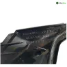 Entourage compteur HONDA NSS 125 2023-2024 FORZA Entourage compteur HONDA NSS 125 2023-2024 FORZA