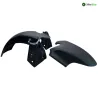 Garde boue avant HONDA NSS 125 2023-2024 FORZA Garde boue avant HONDA NSS 125 2023-2024 FORZA