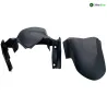 Garde boue avant HONDA NSS 125 2023-2024 FORZA Garde boue avant HONDA NSS 125 2023-2024 FORZA