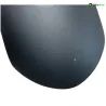 Garde boue avant HONDA NSS 125 2023-2024 FORZA Garde boue avant HONDA NSS 125 2023-2024 FORZA