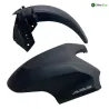 Garde boue avant HONDA NSS 125 2023-2024 FORZA Garde boue avant HONDA NSS 125 2023-2024 FORZA