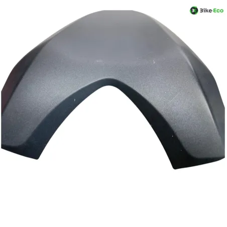 Garde boue avant HONDA NSS 125 2023-2024 FORZA