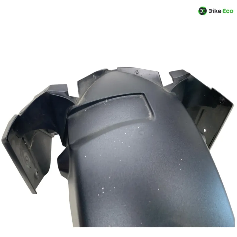 Garde boue avant HONDA NSS 125 2023-2024 FORZA