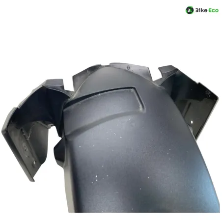 Garde boue avant HONDA NSS 125 2023-2024 FORZA