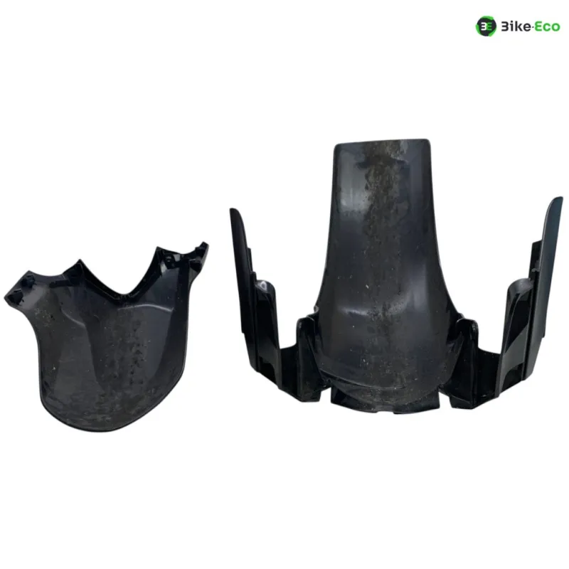 Garde boue avant HONDA NSS 125 2023-2024 FORZA