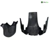 Garde boue avant HONDA NSS 125 2023-2024 FORZA Garde boue avant HONDA NSS 125 2023-2024 FORZA