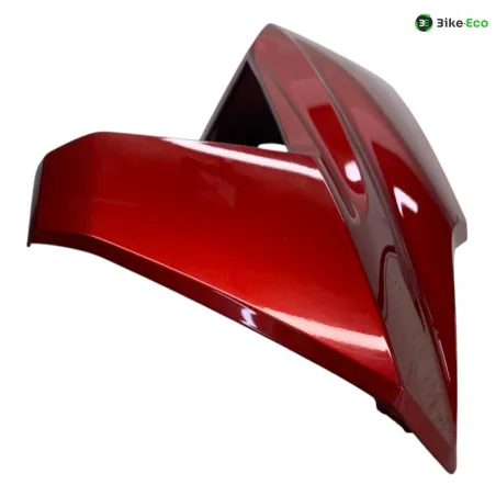 cache carenage face avant droit HONDA NSS 125 2023-2024 FORZA
