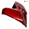 cache carenage face avant droit HONDA NSS 125 2023-2024 FORZA