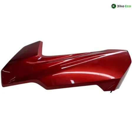 cache carenage face avant droit HONDA NSS 125 2023-2024 FORZA