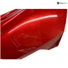cache carenage face avant droit HONDA NSS 125 2023-2024 FORZA