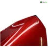 cache carenage face avant droit HONDA NSS 125 2023-2024 FORZA