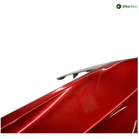 cache carenage face avant droit HONDA NSS 125 2023-2024 FORZA