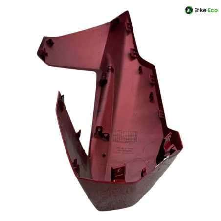 cache carenage face avant droit HONDA NSS 125 2023-2024 FORZA