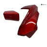 cache carenage face avant gauche HONDA NSS 125 2023-2024 FORZA