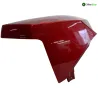 cache carenage face avant gauche HONDA NSS 125 2023-2024 FORZA