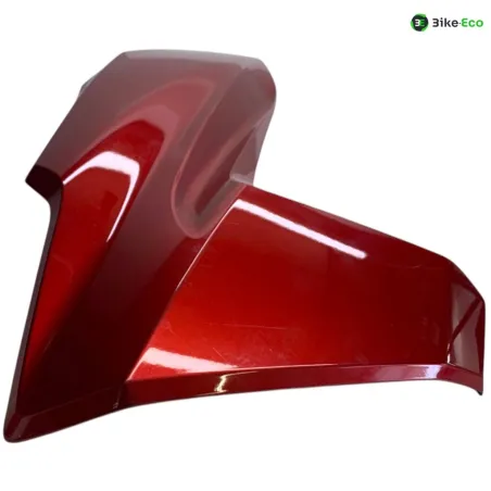 cache carenage face avant gauche HONDA NSS 125 2023-2024 FORZA