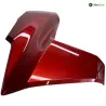 cache carenage face avant gauche HONDA NSS 125 2023-2024 FORZA