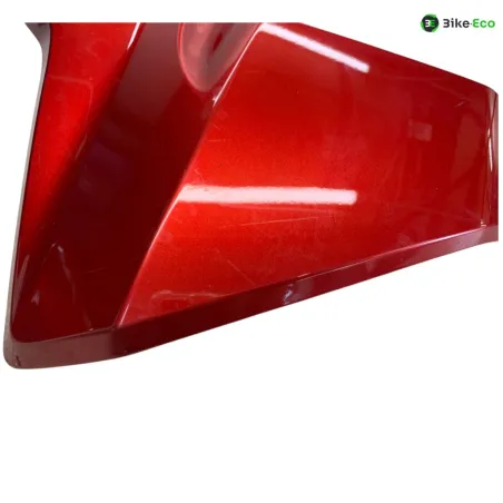 cache carenage face avant gauche HONDA NSS 125 2023-2024 FORZA