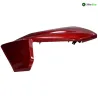 cache carenage face avant gauche HONDA NSS 125 2023-2024 FORZA