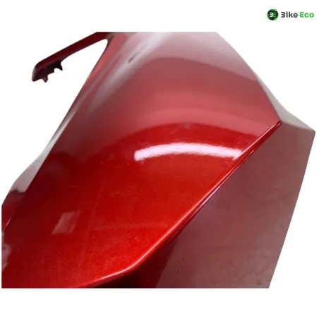 cache carenage face avant gauche HONDA NSS 125 2023-2024 FORZA