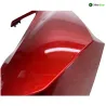cache carenage face avant gauche HONDA NSS 125 2023-2024 FORZA