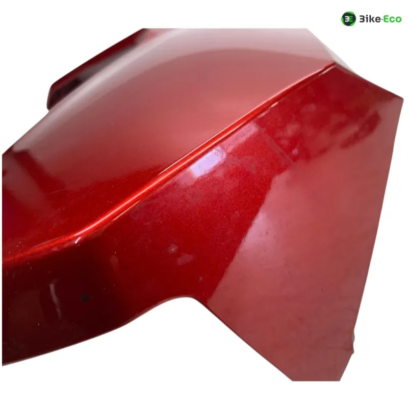 cache carenage face avant gauche HONDA NSS 125 2023-2024 FORZA