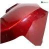 cache carenage face avant gauche HONDA NSS 125 2023-2024 FORZA