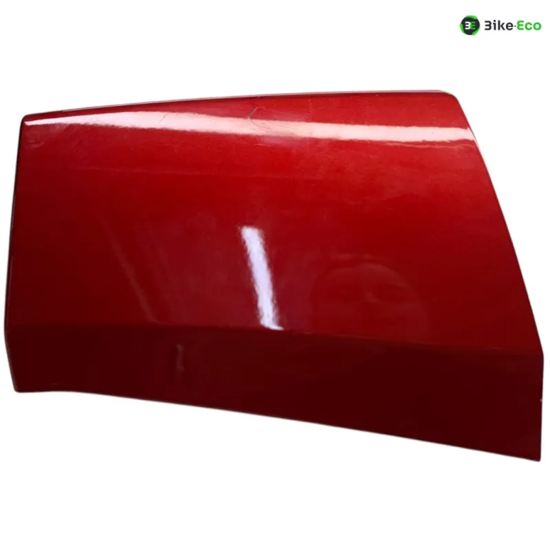 cache carenage face avant gauche HONDA NSS 125 2023-2024 FORZA