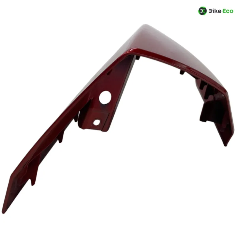 cache carenage face avant gauche HONDA NSS 125 2023-2024 FORZA