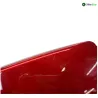 cache carenage face avant gauche HONDA NSS 125 2023-2024 FORZA