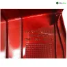 cache carenage face avant gauche HONDA NSS 125 2023-2024 FORZA