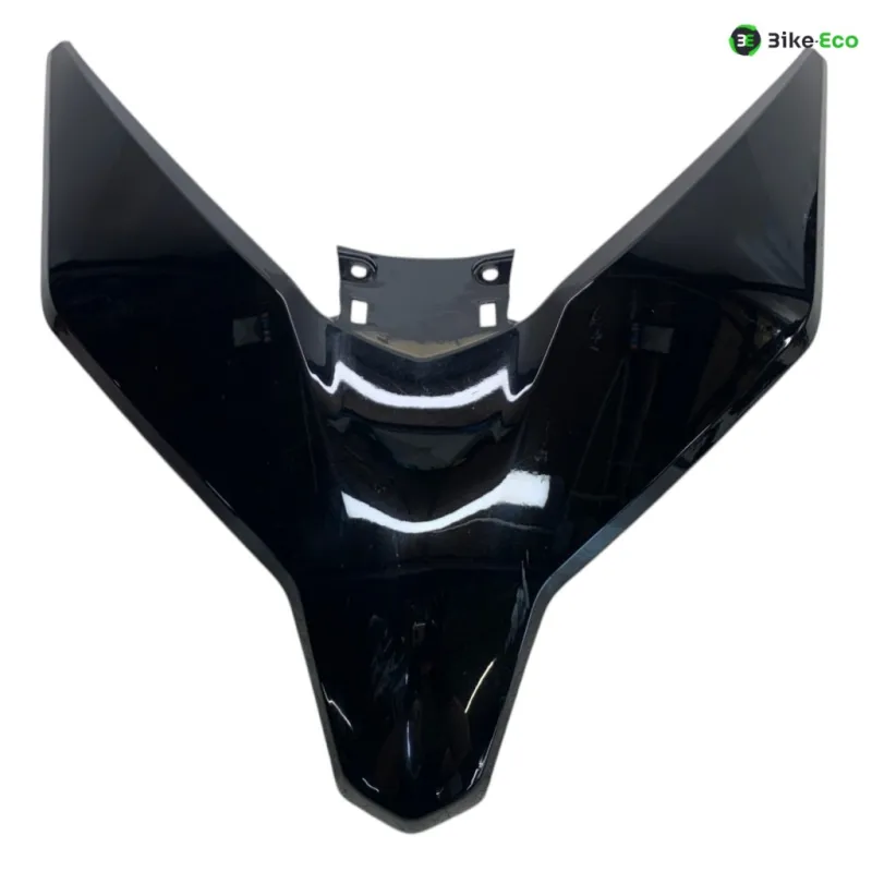 Cache carenage face avant HONDA NSS 125 2023-2024 FORZA
